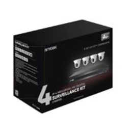 IP Kits